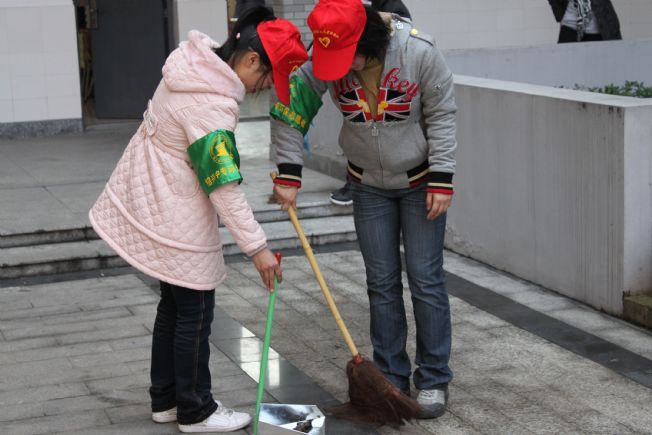 点击查看源文件